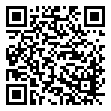 Scannable QR Code Link for 512 Ellison Court property details