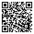 Scannable QR Code Link for 105 N Millick Street property details