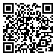 Scannable QR Code Link for 124 Dawn Street property details