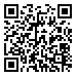 Scannable QR Code Link for 918 W Walnut Street property details