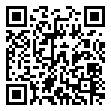 Scannable QR Code Link for 107 School Street property details