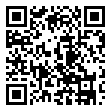 Scannable QR Code Link for Old Hanover Road property details