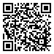 Scannable QR Code Link for 4205 Grandview Road property details