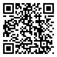 Scannable QR Code Link for 16577 Fife Way property details