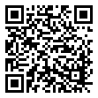 Scannable QR Code Link for 503 Cliff Lane property details