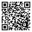 Scannable QR Code Link for 22006 Stone Pier Lane property details