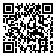 Scannable QR Code Link for 51 N State Road property details
