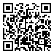 Scannable QR Code Link for 10320 Daystar Court property details