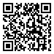 Scannable QR Code Link for 7210 Darby Downs, Unit A property details