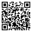 Scannable QR Code Link for 232 Hilltop Road property details