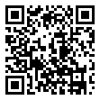 Scannable QR Code Link for 8001 Postoak Road property details