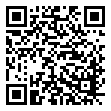 Scannable QR Code Link for 11538 Neon Road property details