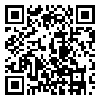 Scannable QR Code Link for 8715 Bel Alton-newtown Road property details
