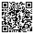 Scannable QR Code Link for 86.10+/- Acres Ormsby Rd property details