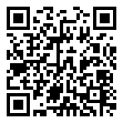 Scannable QR Code Link for 27120 Coach House Lane property details