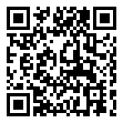 Scannable QR Code Link for 27930 Pemberton Drive property details