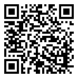 Scannable QR Code Link for 2705 Mae Wade Avenue property details