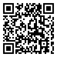 Scannable QR Code Link for 21120 Hickory Forest Way property details