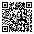 Scannable QR Code Link for 980 82 N 2nd Street, Unit 2F property details