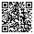 Scannable QR Code Link for 110 120th Street, Unit 203B property details