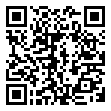 Scannable QR Code Link for 12069 Tech Road, Unit 8 property details