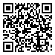 Scannable QR Code Link for 1935 Cambridge Street property details