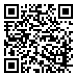 Scannable QR Code Link for 708 62nd Avenue property details