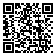 Scannable QR Code Link for 1529 Margaret Court property details