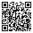 Scannable QR Code Link for 1985 Old Mill Road property details