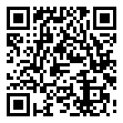 Scannable QR Code Link for 289 River Corner Road property details