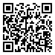 Scannable QR Code Link for 10732 Pelle Circle property details