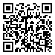Scannable QR Code Link for 719 W Whitehall Street property details