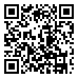 Scannable QR Code Link for 6731 Fox Meadow Road property details