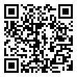 Scannable QR Code Link for 13012 Renfrew Circle property details