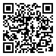 Scannable QR Code Link for 14602 King Lear Court, Unit 12-146 property details