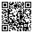 Scannable QR Code Link for 22202 Wetipquin Road property details