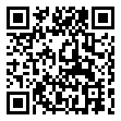 Scannable QR Code Link for 6 Sparrow Trail property details