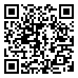Scannable QR Code Link for 419 Otsego Street property details