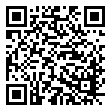 Scannable QR Code Link for 112 Graystone Drive property details