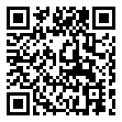 Scannable QR Code Link for 1720 E Deep Run Road property details