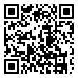 Scannable QR Code Link for 1711 Boltonia Lane property details