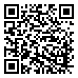 Scannable QR Code Link for 12920 Hillcrest Place property details