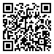 Scannable QR Code Link for 1208 Jordan Lane, Lot #5 property details
