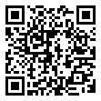Scannable QR Code Link for 2 Sassafras Cove Rd property details