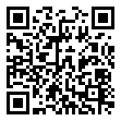Scannable QR Code Link for 4515 Willard Avenue, Unit 609 property details