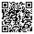 Scannable QR Code Link for 27 Hummingbird Heights property details