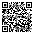 Scannable QR Code Link for 1120 Hanover Pike property details