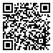 Scannable QR Code Link for 9203 James Street property details