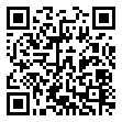 Scannable QR Code Link for 11012 Arnold Lane property details