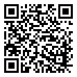 Scannable QR Code Link for 9311 Founders Lane property details
